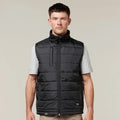 Hard Yakka Puffer Vest 2.0