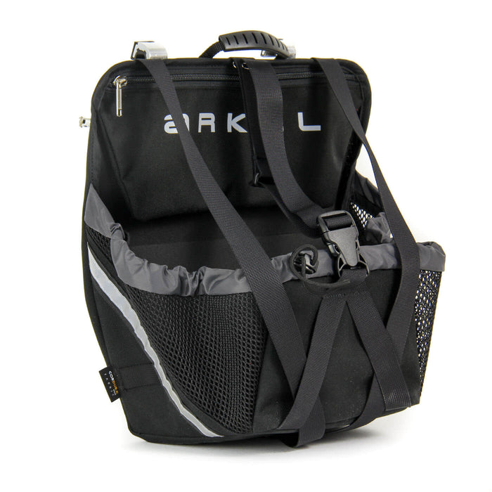 Haul-It- Pannier