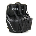 Haul-It- Pannier