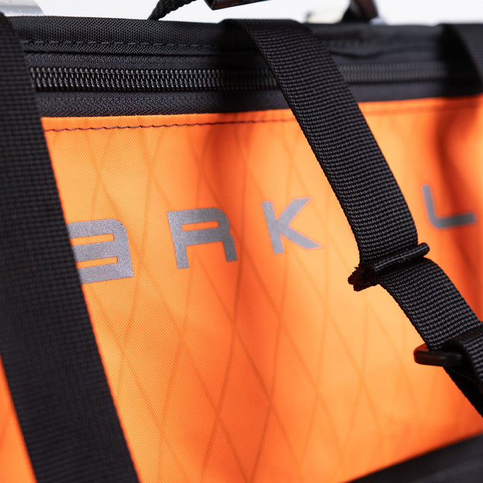 Haul-It- Pannier