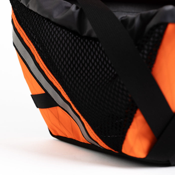 Haul-It- Pannier