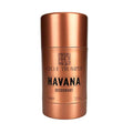 Havana Deodorant Stick 75ml