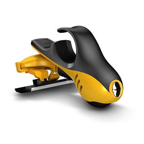 Head Razor MOTO Original