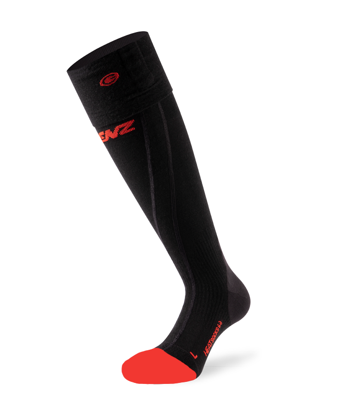 Heat Sock 6.1 Compression