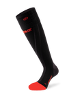 Heat Sock 6.1 Compression