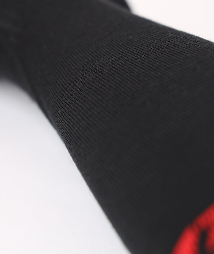 Heat Sock 6.1 Compression