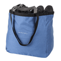 Heavy Duty Tote Bag