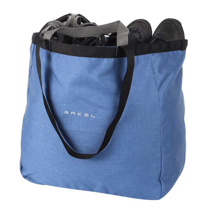 Heavy Duty Tote Bag