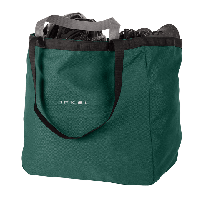 Heavy Duty Tote Bag
