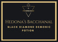 Hedona's Bacchanal Potion