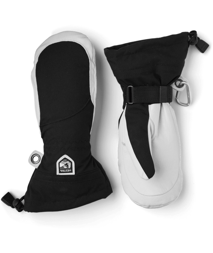 Heli Mitt - Women's
