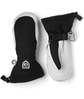 Heli Mitt - Women's