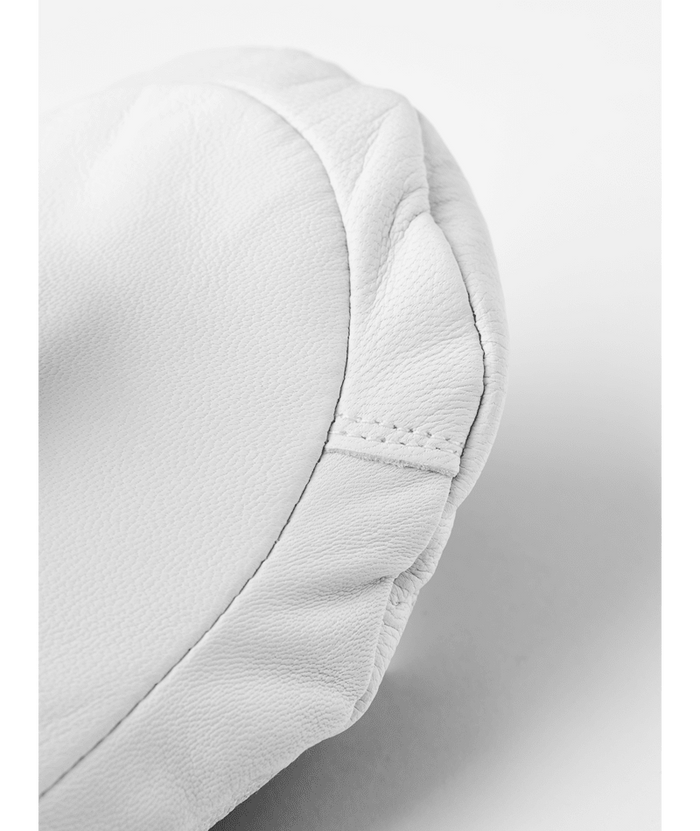 Heli Mitt - Women's