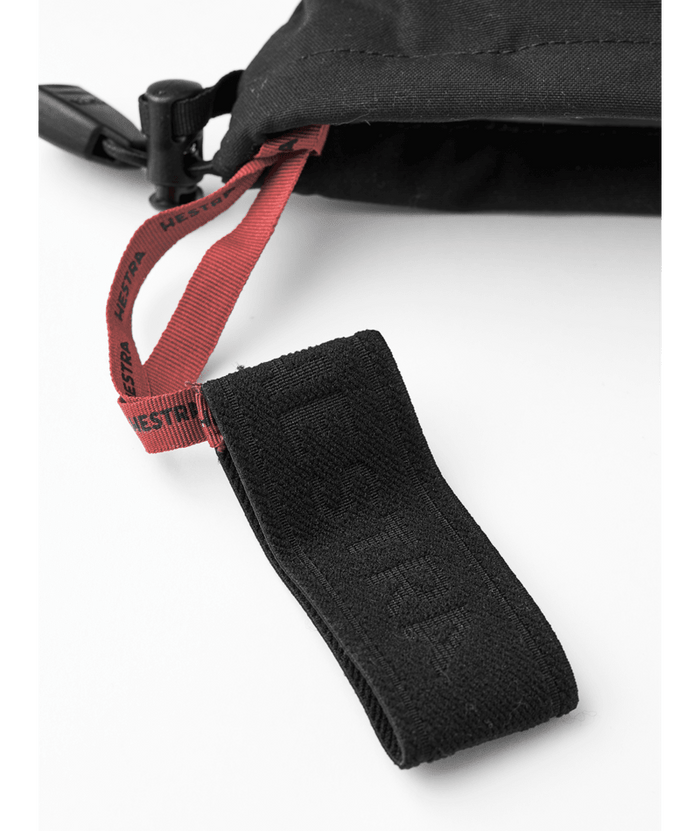 Heli Mitt - Women's