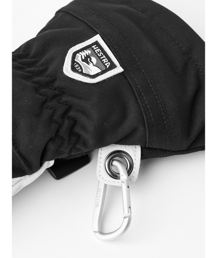 Heli Mitt - Women's