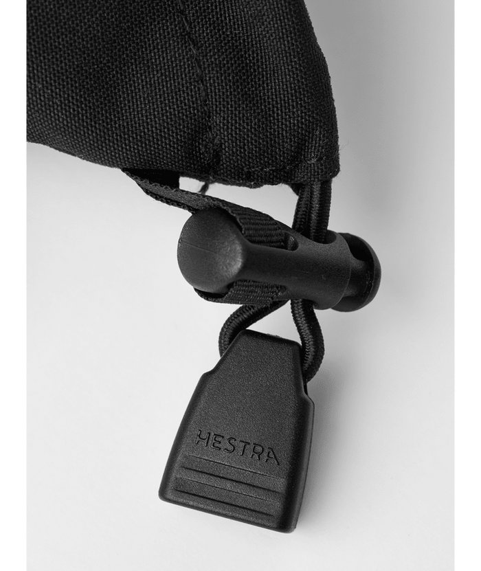Heli Mitt - Women's