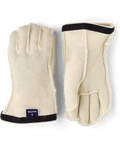 Heli Ski Wool Liner