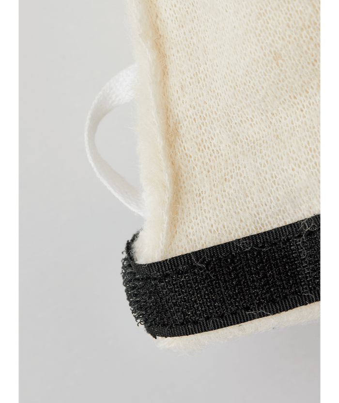 Heli Ski Wool Liner