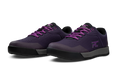 Hellion - Women's