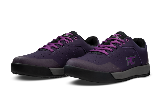 Hellion - Women's