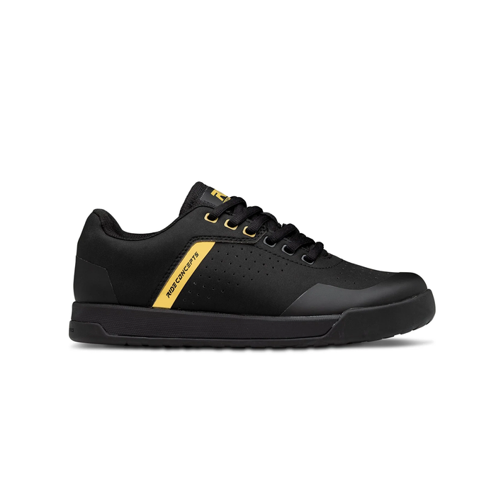 Hellion Elite - Women's