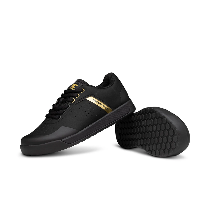 Hellion Elite - Women's