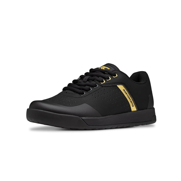 Hellion Elite - Women's
