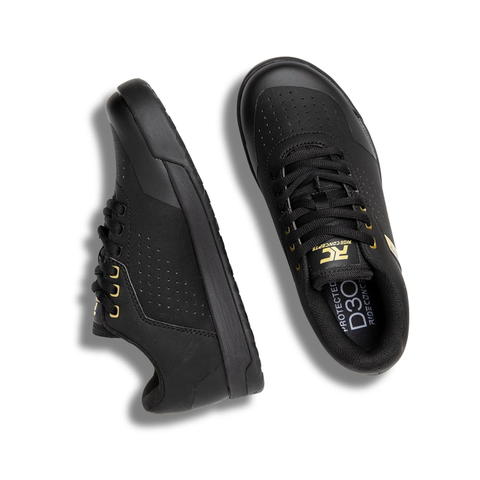 Hellion Elite - Women's