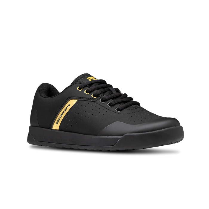 Hellion Elite - Women's