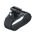 CatEye, 5341831N, Helmet mount
