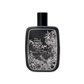 Hesperidream Refreshing Perfume for Sheets and Room
