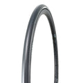 Maxxis, High Road SL, Road Tire, 700x30C, Folding, Clincher, HYPR-X, K2, Black