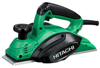 Hitachi P20ST Planer For 220V
