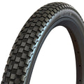 Maxxis, Holy Roller, 20''x2.20, Wire, Clincher, Single, 60TPI, Black