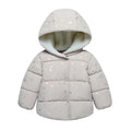 Gray / 12M