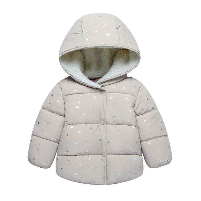 Gray / 12M