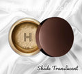 Hourglass - Veil Setting Powder