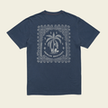 Howler Brothers Cotton T-Shirt Howler Brothers Men's Short Sleeve Tee Shirts Rivers and Glen Trading Co