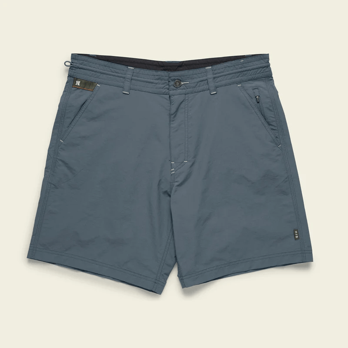 Howler Brothers Horizon Hybrid Shorts 2.0- 7.5" Howler Brothers Men's Shorts Rivers and Glen Trading Co