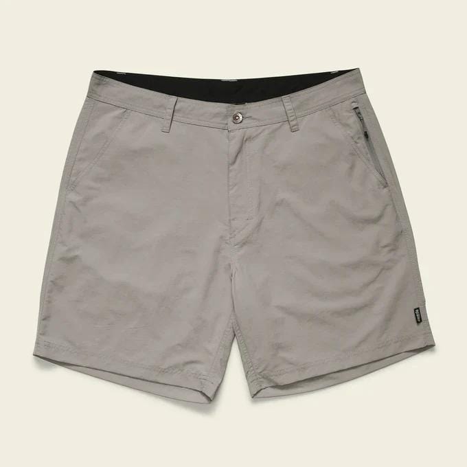 Howler Brothers Horizon Hybrid Shorts 2.0- 7.5" Howler Brothers Men's Shorts Rivers and Glen Trading Co