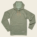 Howler Brothers Loggerhead Hoodie Howler Brothers Men's Hoodies Rivers and Glen Trading Co