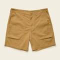 Howler Brothers Quonset Camp Shorts Howler Brothers Men's Shorts Rivers and Glen Trading Co