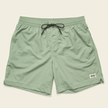 Howler Brothers Salado Shorts Howler Brothers Men's Shorts Rivers and Glen Trading Co