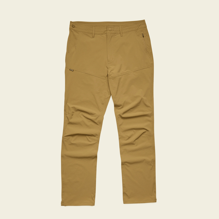 Howler Brothers Shoalwater Tech Pants Howler Brothers Men's Pants Rivers and Glen Trading Co
