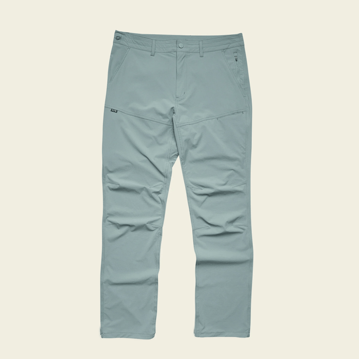 Howler Brothers Shoalwater Tech Pants Howler Brothers Men's Pants Rivers and Glen Trading Co