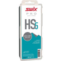 Swix Pro High Speed HS5 packaging on a white background