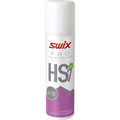 HS7 Violet liquid glide wax, -2°C/-8°C, 125ml