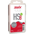 Swix Pro High Speed HS8 packaging on a white background