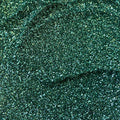 Ice Glitter
