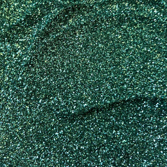 Ice Glitter